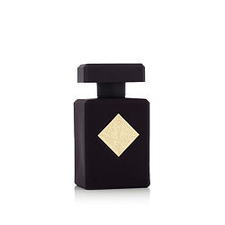 Initio Narcotic Delight EDP tester 90 ml (unisex)