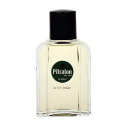 Pitralon Classic AS 100 ml (man)