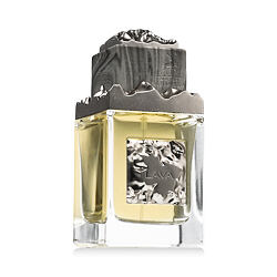 Maison Alhambra Lava EDP 100 ml (unisex)