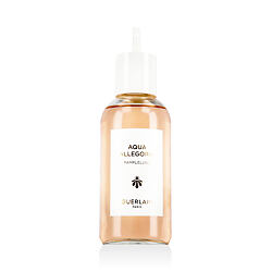 Guerlain Aqua Allegoria Pamplelune EDT náplň 200 ml (woman)