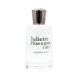 Juliette Has A Gun Moscow Mule EDP 100 ml (unisex)