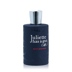 Juliette Has A Gun Gentlewoman EDP 100 ml (woman)