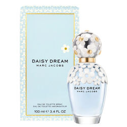 Marc Jacobs Daisy Dream EDT 30 ml (woman)