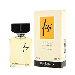 Guy Laroche Fidji EDP 50 ml (woman)