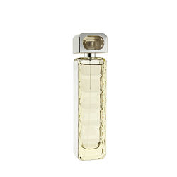 Hugo Boss Orange Woman EDT tester 75 ml (woman)