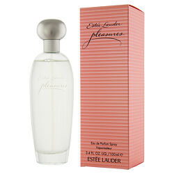 Estée Lauder Pleasures EDP 100 ml (woman)