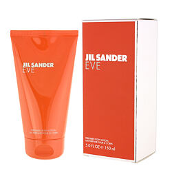Jil Sander EVE BL 150 ml (woman)