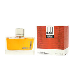 Dunhill Pursuit EDT 75 ml (man)