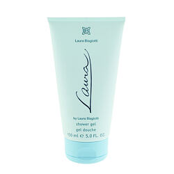 Laura Biagiotti Laura SG 150 ml (woman)