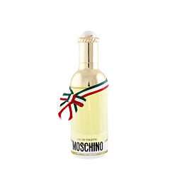 Moschino Moschino EDT tester 75 ml (woman)