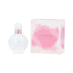 Britney Spears Fantasy Intimate Edition EDP 100 ml (woman)