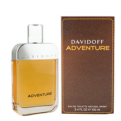 Davidoff Adventure EDT 100 ml (man)
