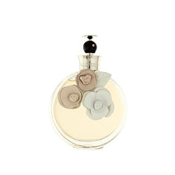 Valentino Valentina EDP tester 80 ml (woman)