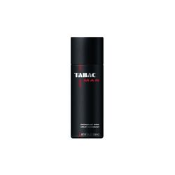 Tabac Man DEO v spreji 150 ml (man)