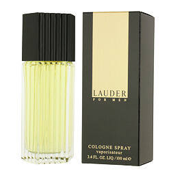 Estée Lauder Lauder For Men EDC 100 ml (man)