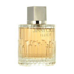 Jimmy Choo Illicit EDP tester 100 ml (woman)