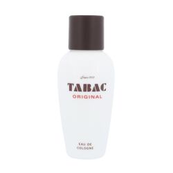 Tabac Original EDC bez rozprašovača 100 ml (man)