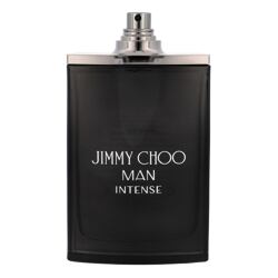 Jimmy Choo Jimmy Choo Man Intense EDT tester 100 ml (man)