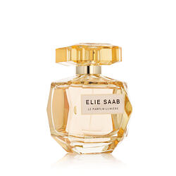 Elie Saab Le Parfum Lumière EDP tester 90 ml (woman)