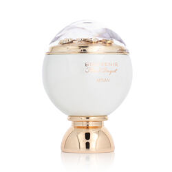 Afnan Souvenir Floral Bouquet EDP rozbalené 100 ml (woman)