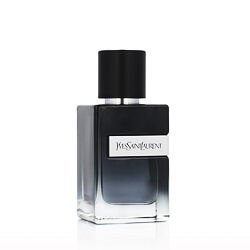 Yves Saint Laurent Y Pour Homme Parfumová voda 60 ml (man)