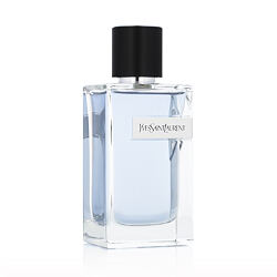 Yves Saint Laurent Y Pour Homme EDT 100 ml (man)