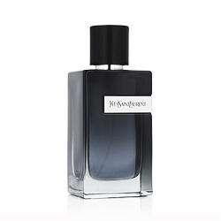 Yves Saint Laurent Y Pour Homme Parfumová voda 100 ml (man)