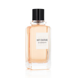 Givenchy Hot Couture EDP 100 ml (woman)