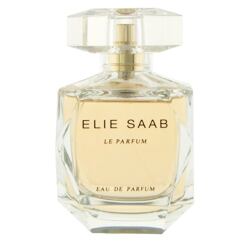 Elie Saab Le Parfum EDP tester 90 ml (woman)