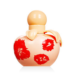 Nina Ricci Nina Fleur EDT 30 ml (woman)