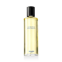 Hermès Un Jardin en Méditerranée EDT náplň 200 ml (unisex)