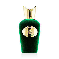 Sospiro Vibrato EDP 100 ml (unisex)