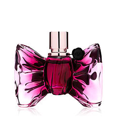 Viktor & Rolf Bonbon EDP tester 50 ml (woman)