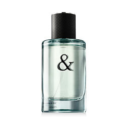 Tiffany Tiffany & Love for Him EDT 50 ml (man)