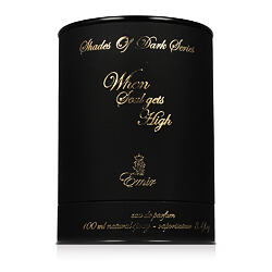 Emir When Soul Gets High EDP 100 ml (unisex)