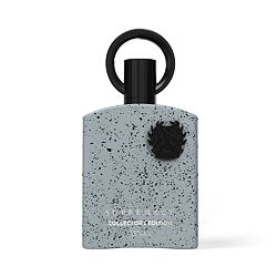 Afnan Supremacy Collector's Edition EDP 100 ml (man)