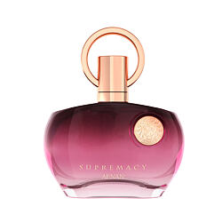 Afnan Supremacy Purple EDP 100 ml (woman)
