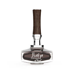 Afnan Mirsaal of Trust EDP 90 ml (man)