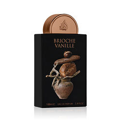 Lattafa Pride Brioche Vanille EDP 100 ml (unisex)