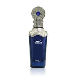 Zimaya Ramsh Imperium EDP 100 ml (man)