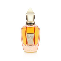 Xerjoff Shooting Stars La Capitale Parfum tester 50 ml (unisex)