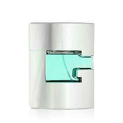 Guess Man EDT 75 ml (man)