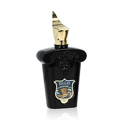 Xerjoff Casamorati 1888 Regio EDP tester 100 ml (unisex)