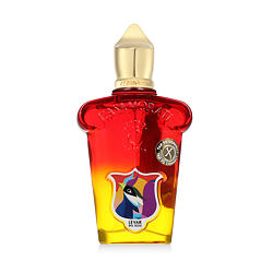 Xerjoff Casamorati 1888 Levar del Sole EDP tester 100 ml (unisex)