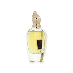 Xerjoff XJ 17/17 Richwood Parfum tester 100 ml (unisex)