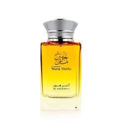 Al Haramain Musk Maliki EDP 100 ml (unisex)
