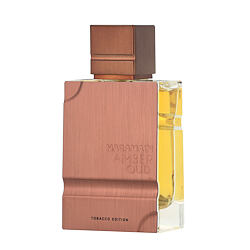 Al Haramain Amber Oud Tobacco Edition EDP 60 ml (unisex)