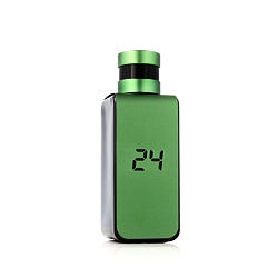 24 Elixir Neroli EDP 100 ml (unisex)