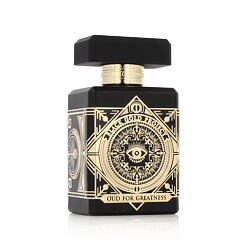 Initio Oud For Greatness EDP 90 ml (unisex)