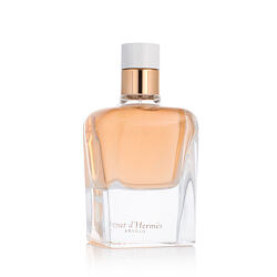 Hermès Jour d'Hermès Absolu EDP plniteľný 85 ml (woman)
